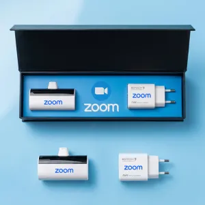 �𽺴Ͽ� MK ��ŷ �������͸� 5000mAh 25w���������⼼Ʈ