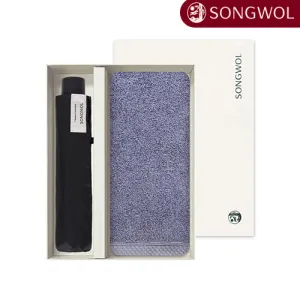 SW3�ܺ������������+���Ϸ�Ÿ��