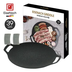 ���������� ���� �׸����� 39cm