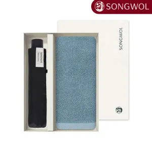 SW3�ܺ������������+�ױ�150Ÿ��