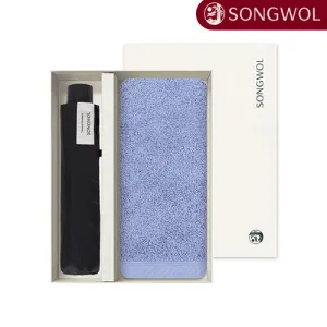 SW3�ܺ������������+�ױ�180Ÿ��