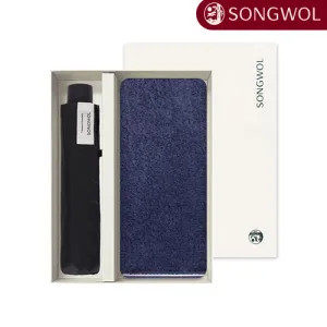 SW3�ܺ������������+�ָ���ȥ��Ÿ��
