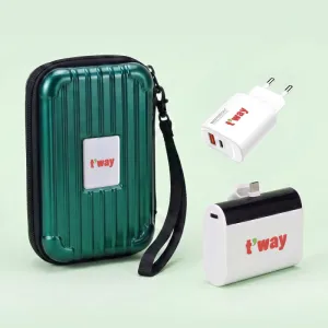�𽺴Ͽ� MK ��ŷ�������͸� 10000mAh 25w���������� ĳ�����Ŀ�ġ��Ʈ