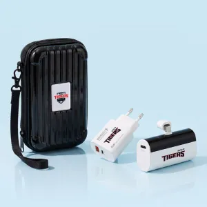 �𽺴Ͽ� MK ��ŷ �������͸� 5000mAh 25w���������� ĳ�����Ŀ�ġ��Ʈ