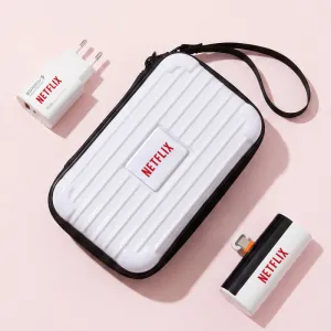 �𽺴Ͽ� MK 20W ���ӵ�ŷ �������͸� 5000mAh 25w���������� ĳ�����Ŀ�ġ��Ʈ