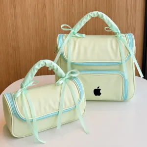 �޴�� ȭ��ǰ ���� ����ũ�� �Ŀ�ġ