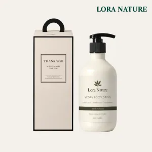 �ζ� ��� �ٵ�μ� ��Ÿ���� 500ml 1P