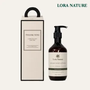 �ζ� ��� �ڵ�μ� 300ml 1P