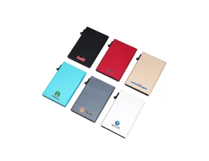 RFID ���� �˷�̴� ī������ �ʽ��� ��Ż ī�����̽�
