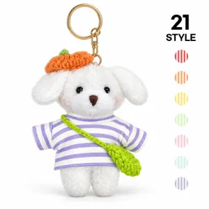 �Ϳ��� ��Ʈ������ Ƽ���� ������ ���� Ű�� ĳ���� ������� ŰȦ�� ��ü���� ������ ����