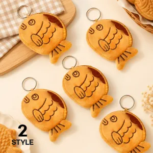 �ؾ ĳ���� ���� �������� Ű�� �Ŀ�ġ ������� �ΰ��μ� ��ü���� ����