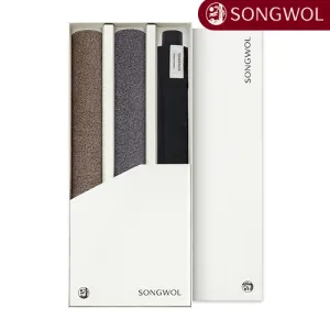 SW3�ܺ������������+������2pŸ��