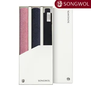 SW3�ܺ������������+�콺Ƽ��2pŸ��