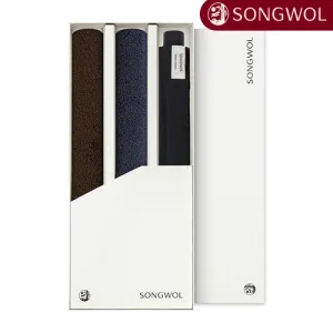 SW3�ܺ������������+�����2pŸ��