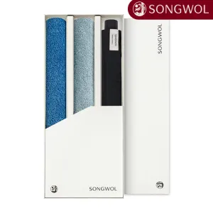 SW3�ܺ������������+�ױ�170 2pŸ��