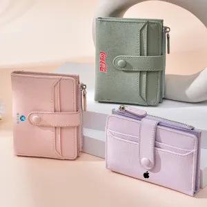 ��ġ ���� ���� ��Ƽ ī�� ���� �̴� ����