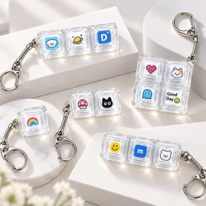 [����ǮĮ���μ�]����Ʈ ���� Űĸ ������� 1-4��