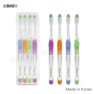 ������ �Ľ���Ŭ�� �̼��� ĩ��4p��Ʈ ����뼼Ʈ ������ǰ