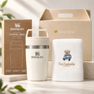 �Ȼ��� 2����Ʈ(���ĸ� ī������ Ʈ�����ӱ�236ml+����Ÿ��150g)