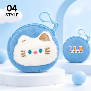 �ִϸ� ĳ���� ���� �������� Ű�� �Ŀ�ġ �ΰ��μ� ��ü����