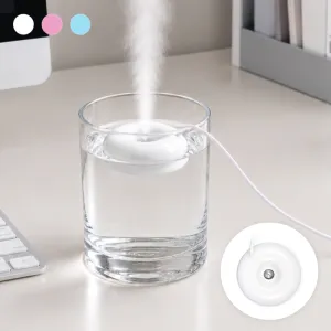 ������ �̴� ���� �÷��� ������