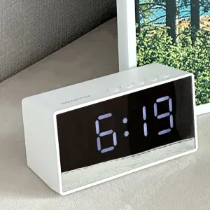 �̷� Ÿ�� ��Ƽ �������� ����Ŀ EM-03