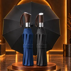 �½� ���Ͻ� U�׸� 10K �����̾� �ϸ� �ڵ����