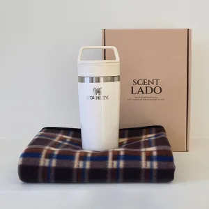 ��Ʈ�� ����ó���+���ĸ� ī������ Ʈ�����ӱ� 354ml ��Ʈ