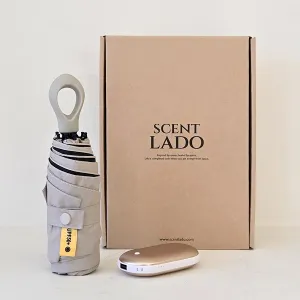 ��Ʈ�� ��Ƽ���� 5�� ����+���� �޴�� �ճ��� �������͸� ��Ʈ