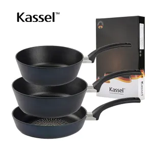 ī�� ���� ����Ʈ �δ��� �������� 3�� C��Ʈ(��������28cm+ ������ 28cm+ ������ 24cm)
