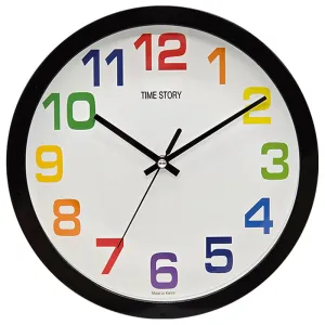 BTP9270Į�����