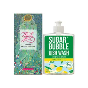 �������� �ֹ漼�� �������� 470ML 1P