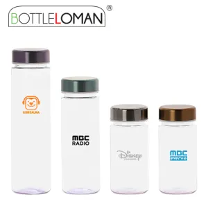 [��Ʋ�θ�] ������ ��Ż ���ٺ�Ʋ 350, 500, 700ml