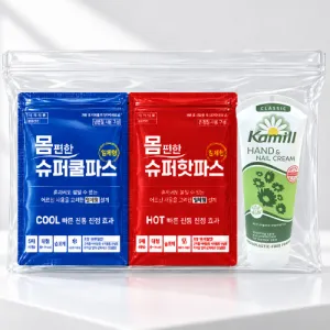 ������ �ǰ�������Ʈ 9ȣ (����� �����ü���Ľ�+ī�� �ڵ�ũ��100ml)