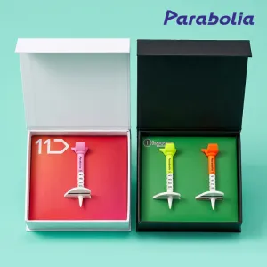 �Ķ󺼸��� �뷱�� ����Ƽ(1p/2p)