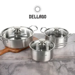 ����� EF(eco-friendly) �δ���(IH)��� ���ٳ��� 3����Ʈ