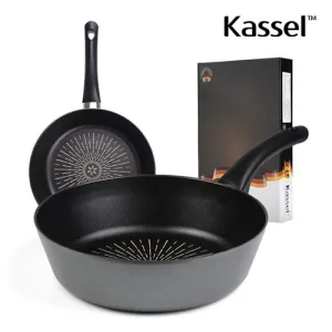 ī�� �����Ʈ �÷���(Cook Right Plus) �δ��� ������ 28cm