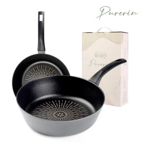 ǻ� �� ����Ʈ(Cook-Right) �δ���(IH) ������ 24cm
