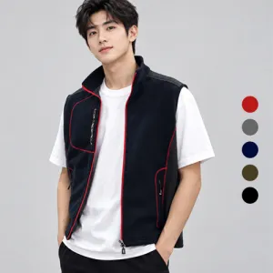 ������� ĳ�־� �ĸ��� ���� �ܿ� ���� ��ü��� ������ S~4XL