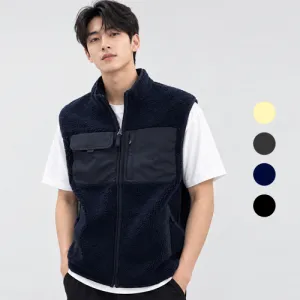 ������� ĳ�־� �ĸ��� ���� �ܿ� ���� ��ü��� ������ S~4XL