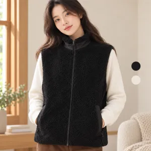 ������� �ܿ� �Ǳ��� ���� �ø��� ���� ���� ���� �۾��� ��ü ������ S~3XL
