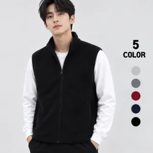 ������� ������ �ĸ��� ���� �ܿ� ���� ��ü�� ������ S~3XL