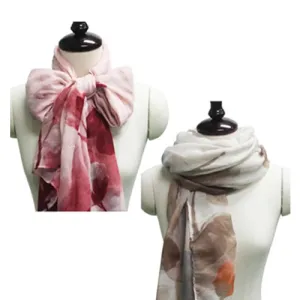 B120 ���� ��ī��