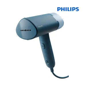 �ʸ��� 3000�ø��� �ڵ��� �ٸ��� STH3000/20