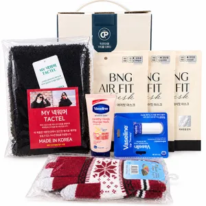 �ܿ����� ���Ѽ�����Ʈ5��(����Ʈ��ġ�尩.�ټ����ڵ�ũ��.KF94����ũ3P.�ټ�������.�ؿ���)����.ȫ��.���� �ܿ��ǰ
