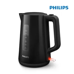 �ʸ��� 3000 �ø��� ���� ���� ������(1.7L) ���� HD9318/20
