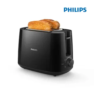 �ʸ��� ���ϸ� �÷��� �佺�� HD2581/90
