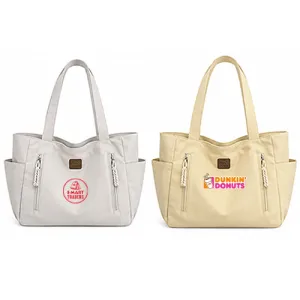 �ٿ뵵 ��Ƽ ���� ���� ����� ��Ʈ�� Z912