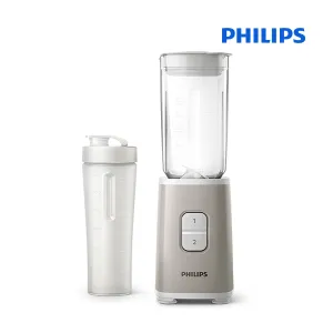 �ʸ��� ���ϸ� �÷��� �̴� ������ ��ũ������ HR2602/10