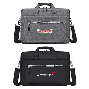 ����Ʈ ���� ���� ��Ʈ�ϰ��� ũ�ν��� Z924